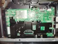 Main board EAX68303205(1.0), снимка 1