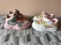 Ботички и маратонки 22 номер , снимка 2