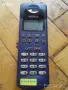 Nokia – мобифон , снимка 1