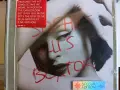 SOPHIE ELLIS-BEXTOR аудио дискове, снимка 1