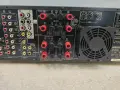 🔊🔥 Technics SA-AX7 🔥🔊, снимка 9