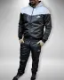 Нови мъжки екипи nike , снимка 1