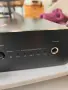 Дак Cambridge audio dac magic plus, снимка 4