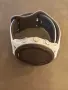 Garmin Forerunner 255S Music , снимка 7