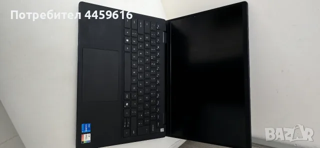 Dell Inspiron 14 5440 i5-1354u - за части