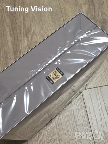 AMUAGE Decision 100ml ОРИГИНАЛЕН , снимка 3 - Унисекс парфюми - 56731402