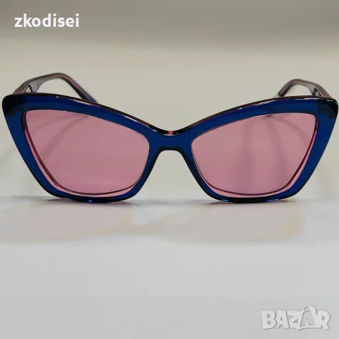 Очила KARL LAGERFELD KLG6105S