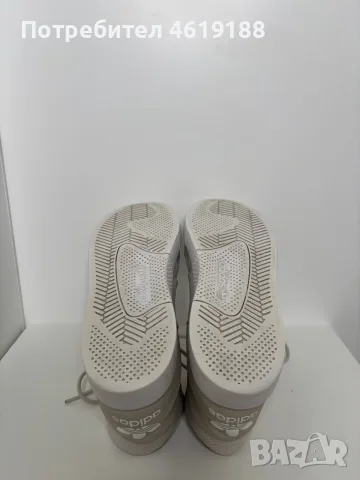 Мъжки обувки Adidas, снимка 5 - Спортни обувки - 56705055