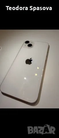 Iphone 14 plus .