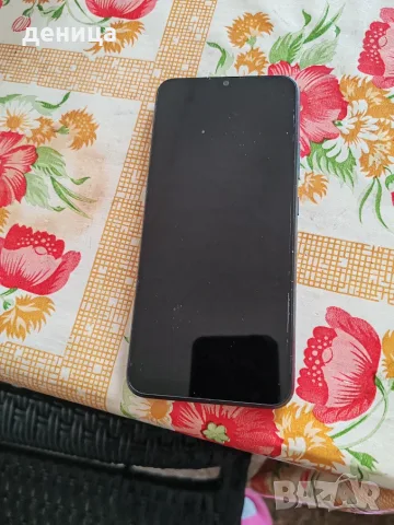 Телефон Realme C11, снимка 3 - Xiaomi - 56745494