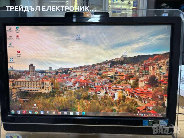 Компютър монитор ALLinONE MSI