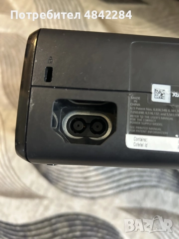 Xbox360 s.         .
, снимка 5 - Xbox конзоли - 56636194