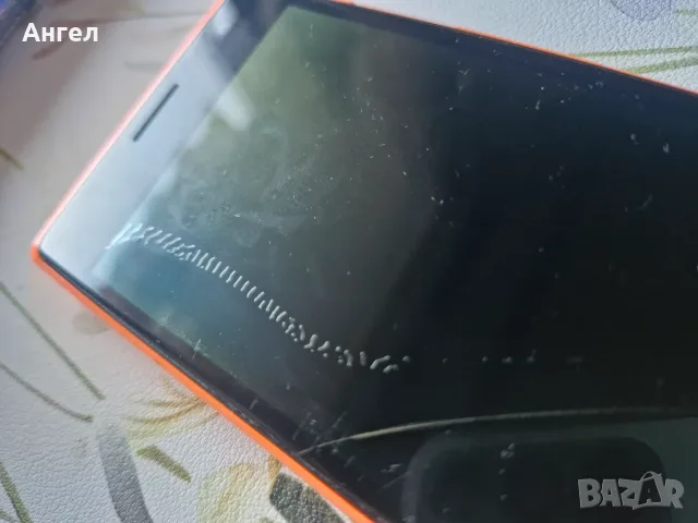 Nokia Lumia 735 - 2 бр., снимка 5 - Nokia - 56661044