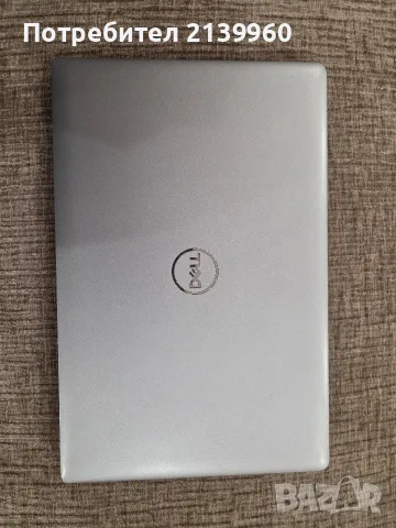 Dell Latitude 5520, снимка 3 - Лаптопи за работа - 56644136