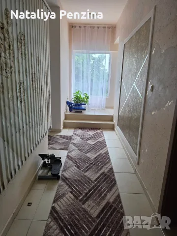 Продава се триетажна сграда в гр. Гълъбово , снимка 15 - Къщи - 51089717