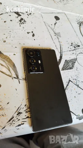 Samsung s25 ultra Реплика , снимка 5 - Samsung - 56653052