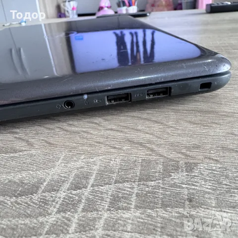 Dell Latitude 3380, снимка 6 - Лаптопи за дома - 56561366