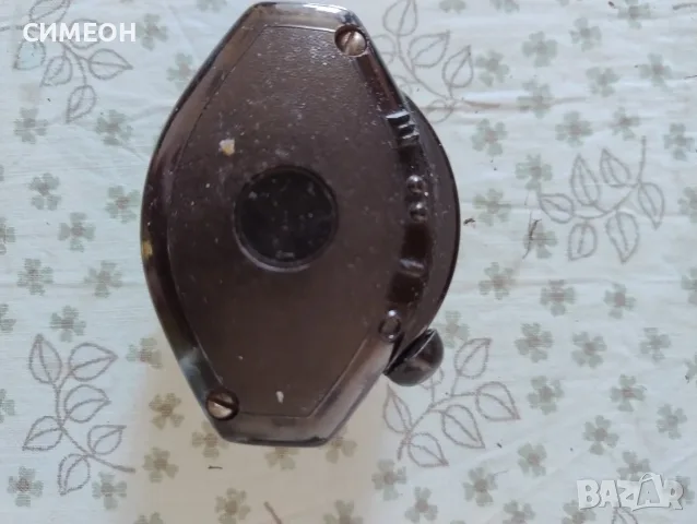Четиристепенен ключ за електрическа възглавница