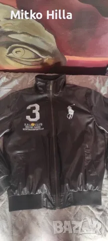 Polo by Ralph Lauren