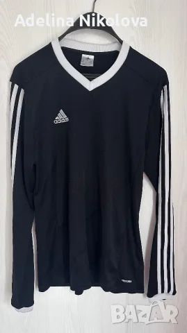 Спортна мъжка adidas