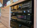 Продавам топ модел усилвател SANSUI AU-X911DG, снимка 10