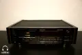 Pioneer CT-93 Top Tape Deck Japan, снимка 5