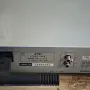 Тунер JVC T-X22L, снимка 8