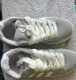Дамски Adidas Sneakers , снимка 4