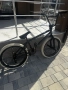 BMX DRAG Revolit 20”cola  , снимка 4