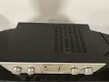 Усилвател Marantz PM 200, снимка 6
