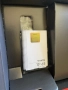 nokia n72 старата легенда, снимка 5
