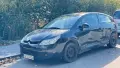 Citroen C4 coupe, снимка 8