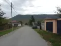 КЪЩА с. АСПАРУХОВО, снимка 5
