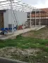 Сварка и сварочные работы . , снимка 11
