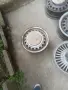 гаражно разчистване  20€ , снимка 3