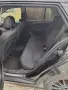 Mercedes Benz C180 Compressor 143 Газ, снимка 8