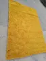 Египетски килим 160/230см, снимка 1