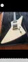 Epiphone Explorer 84 Със Куфар, снимка 1
