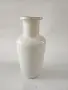 Ръчно рисувана ваза, снимка 3
