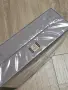 AMUAGE Decision 100ml ОРИГИНАЛЕН , снимка 3