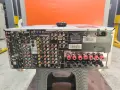 Pioneer vsx ax4 avi-s, снимка 4