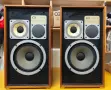 Wharfedale Linton 3XP, снимка 1