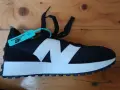 Маратонки NEW BALANCE 327, снимка 2