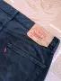 Levis 501 Men's Jeans, снимка 2