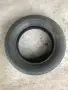 Зимнa гумa 195/60 R15 M+S, снимка 1