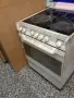Продавам печка, Ariston Gilda, снимка 1