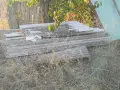 Продавам интернит за , снимка 3