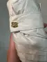 луксозен чадър Chanel, снимка 3
