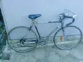 Шосеен велосипед , снимка 1