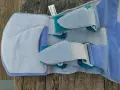 BAUERFEIND SecuTec Dorso, Лумбална ортеза/Корсет-Премиум клас, 2-3ХЛ, снимка 5